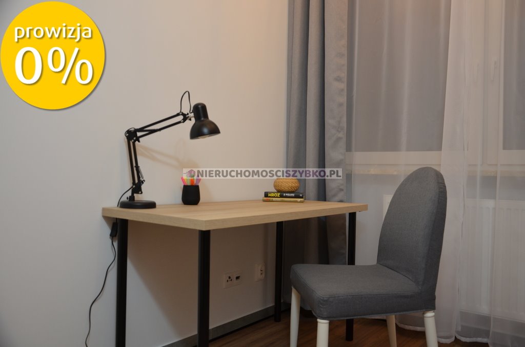 Pokój na wynajem Warszawa, Targówek  14m2 Foto 1