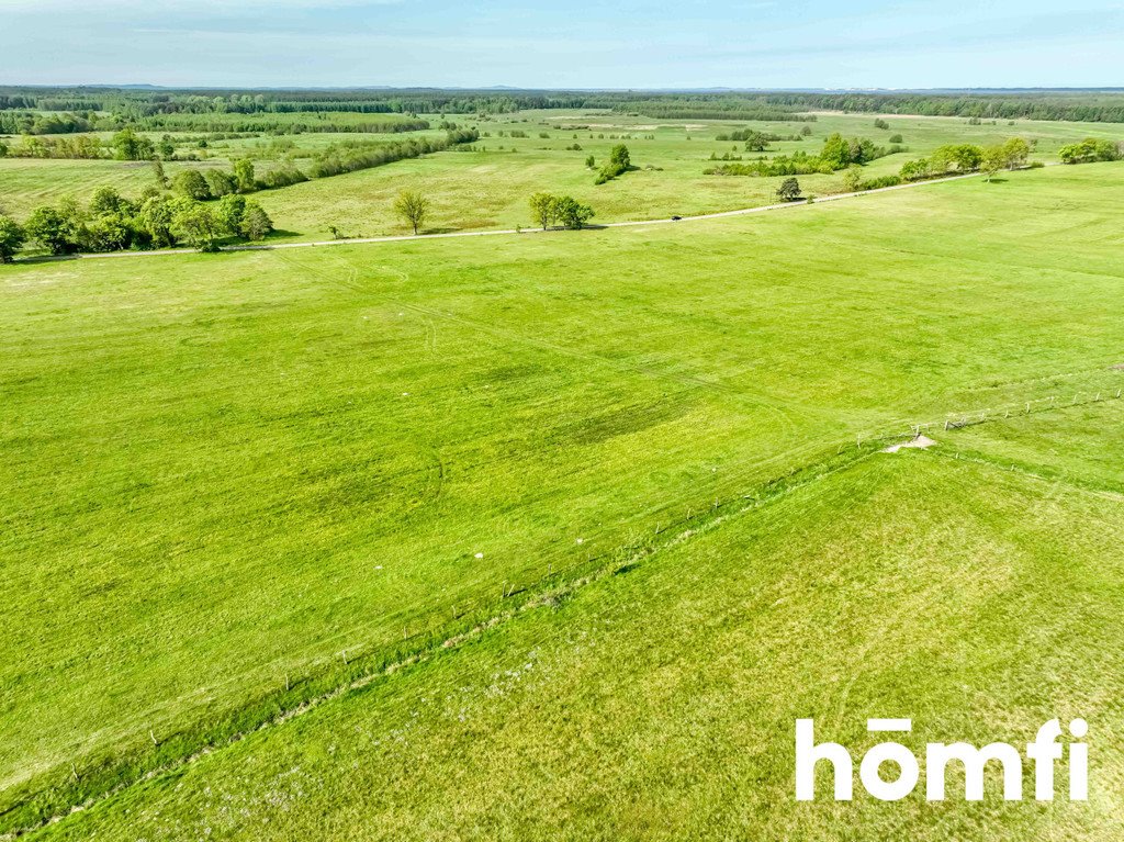 Działka budowlana na sprzedaż Szczenurze, Łebska  50 000m2 Foto 14