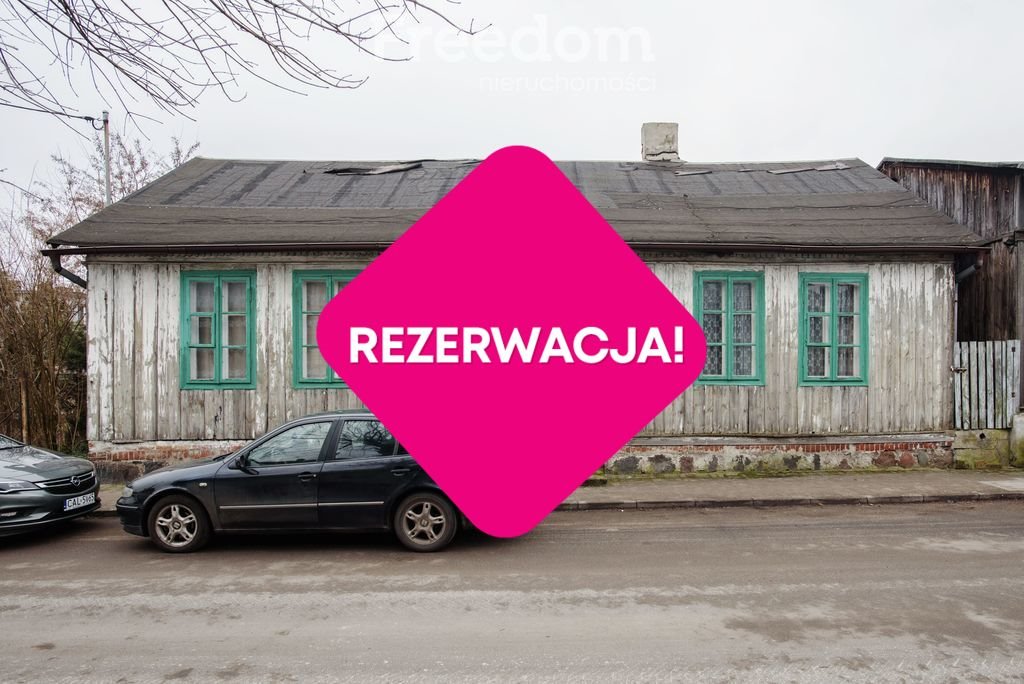 Dom na sprzedaż Aleksandrów Kujawski, Strażacka  95m2 Foto 3