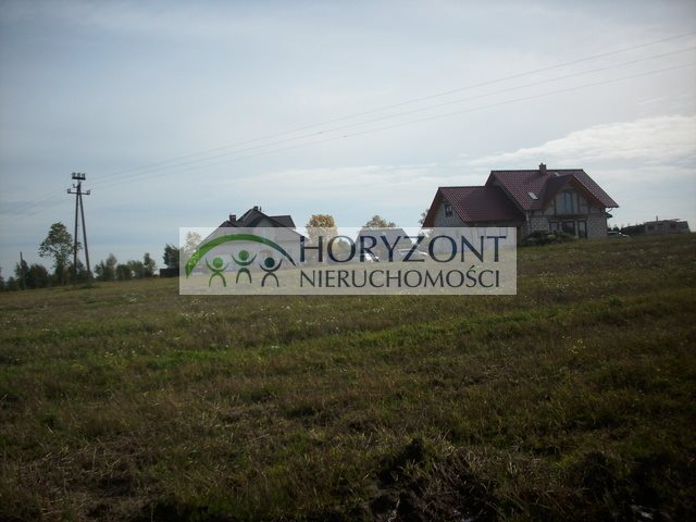 Działka inna pod dzierżawę Dobrzewino 2 300m2 Foto 1 Działka inna pod dzierżawę Dobrzewino 2 300m2 Foto 1