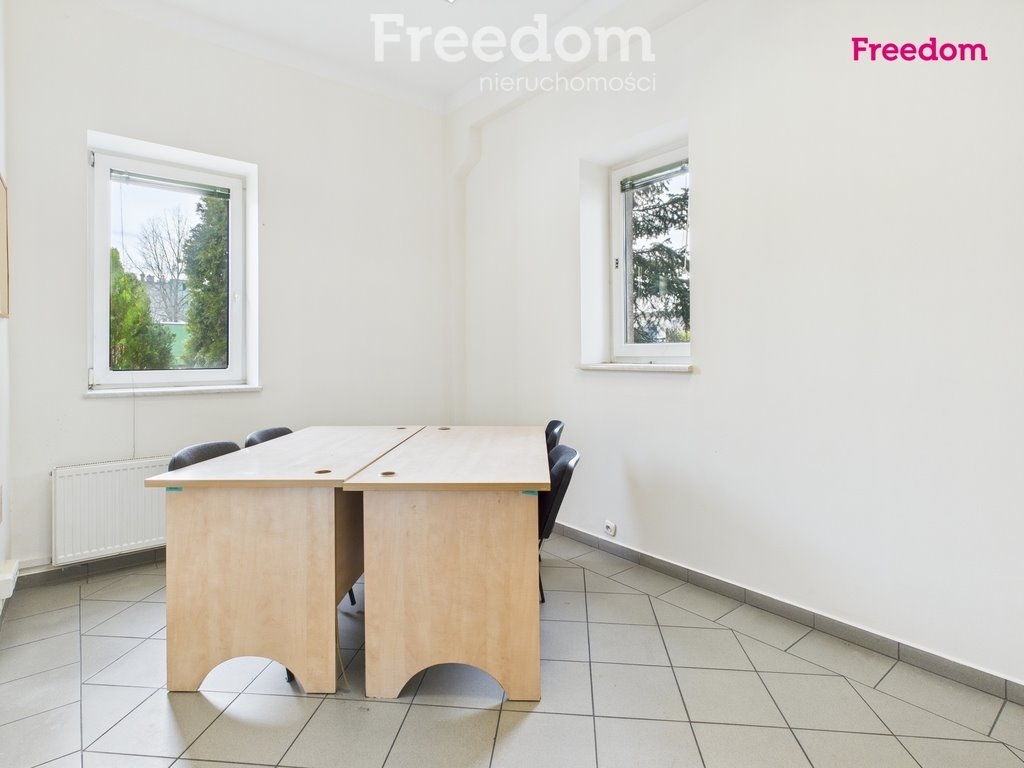 Lokal użytkowy na wynajem Olsztyn, Tracka  200m2 Foto 9