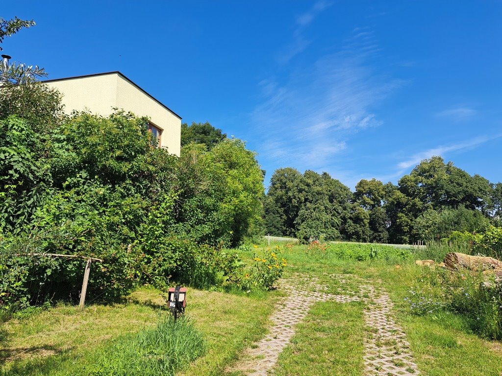 Dom na sprzedaż Mokrany Stare  82m2 Foto 8