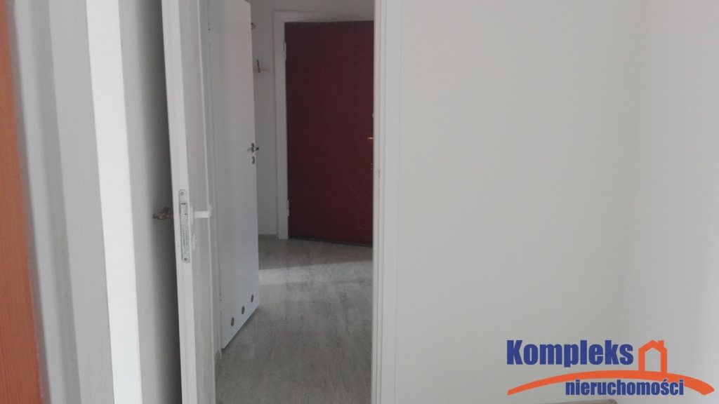 Lokal użytkowy na wynajem Szczecin, Śródmieście-Centrum 100m2 Foto 1 Lokal użytkowy na wynajem Szczecin, Śródmieście-Centrum 100m2 Foto 1