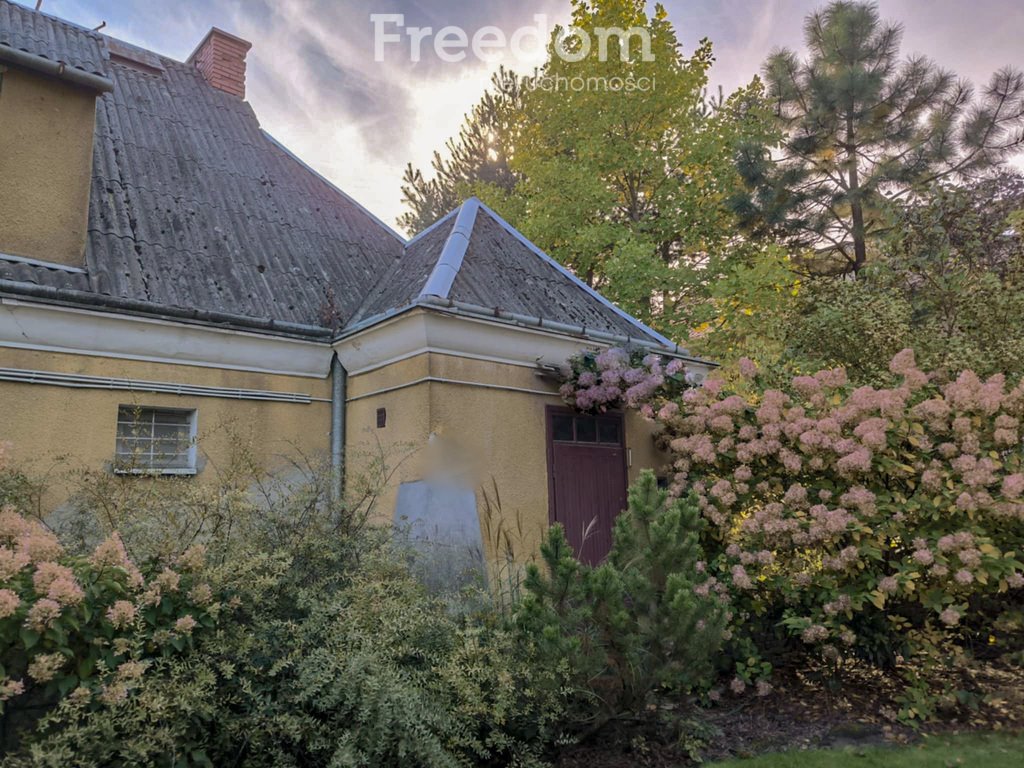 Dom na sprzedaż Brwinów, Adama Mickiewicza  165m2 Foto 4