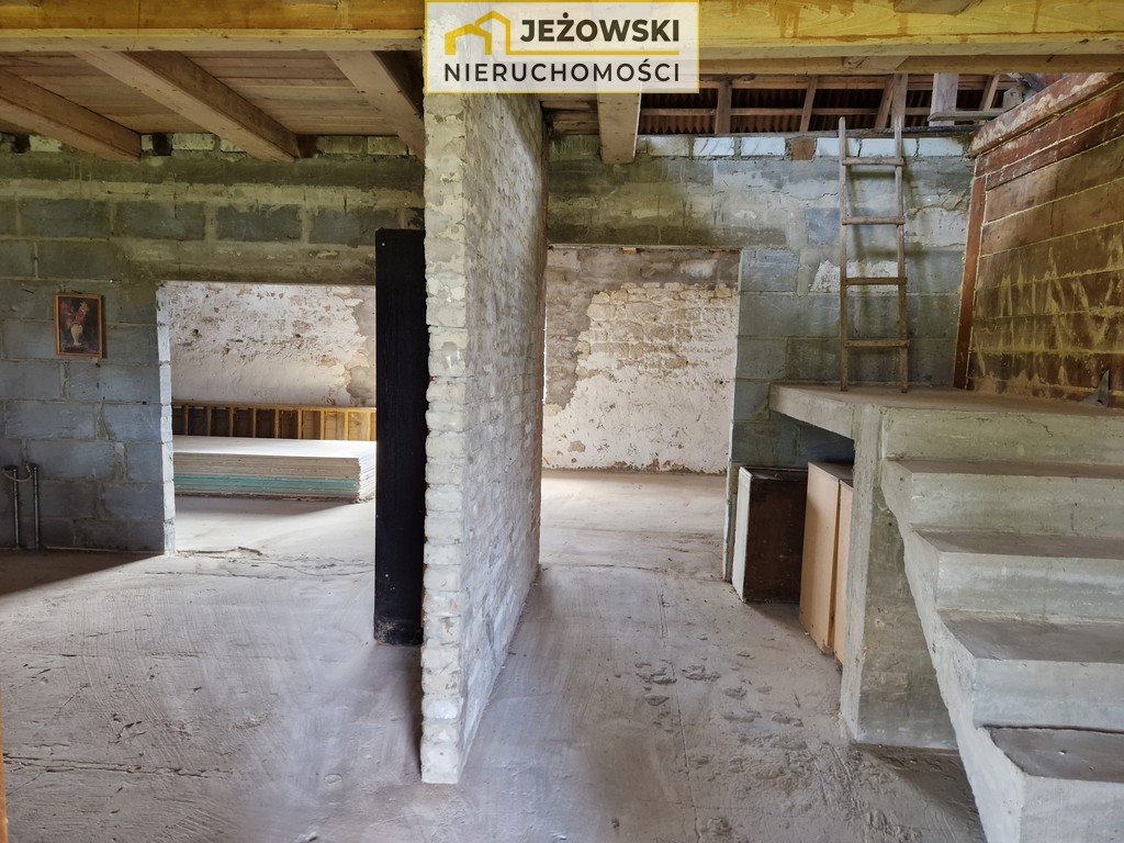 Dom na sprzedaż Witoszyn  150m2 Foto 18