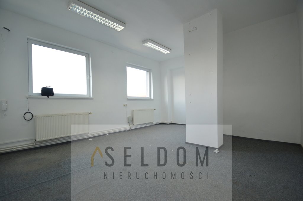 Lokal użytkowy na wynajem Opole, Śródmieście, Światowida  20m2 Foto 1