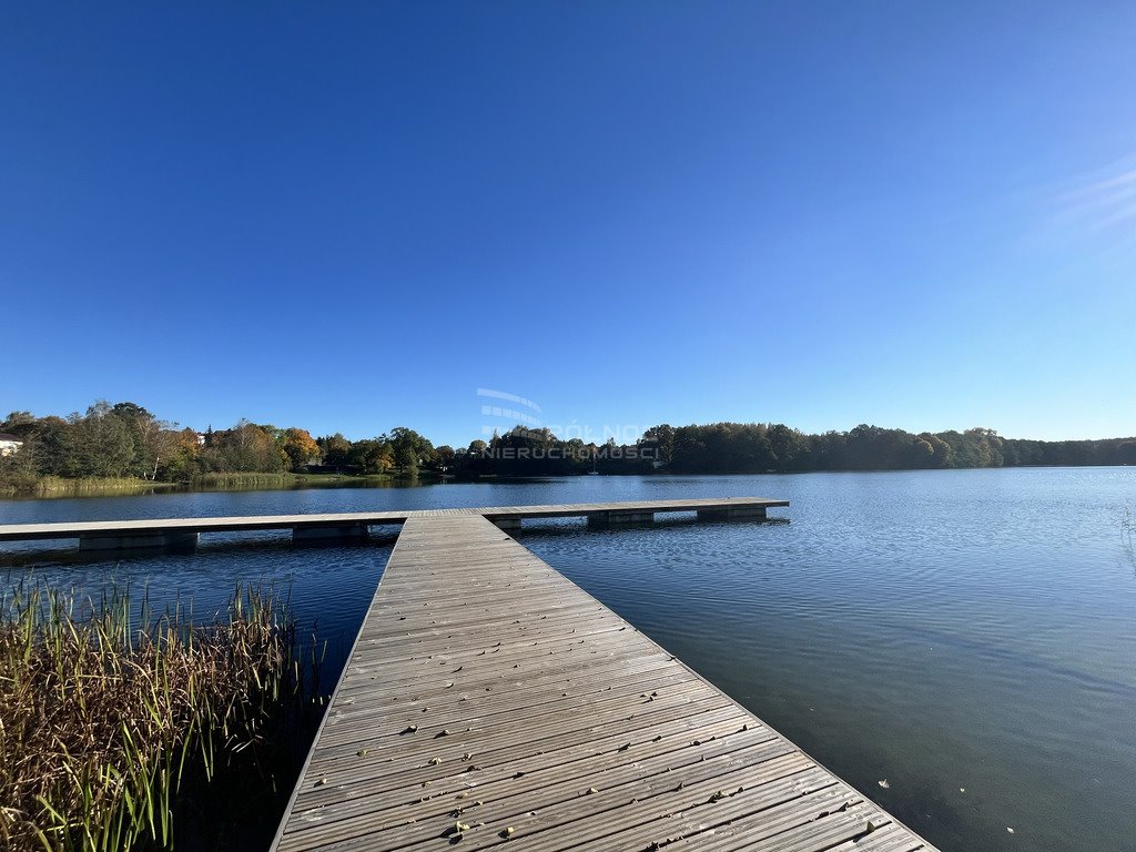 Mieszkanie trzypokojowe na sprzedaż Olsztyn, Bałtycka  57m2 Foto 1