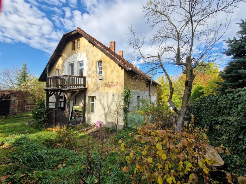 Mieszkanie dwupokojowe na sprzedaż Jelenia Góra, Cieplice Śląskie-Zdrój, Walerego Wróblewskiego  39m2 Foto 12