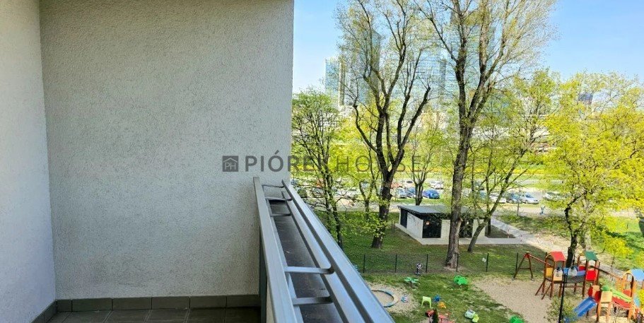 Mieszkanie trzypokojowe na sprzedaż Warszawa, Ochota, Stara Ochota, al. Aleje Jerozolimskie  77m2 Foto 10