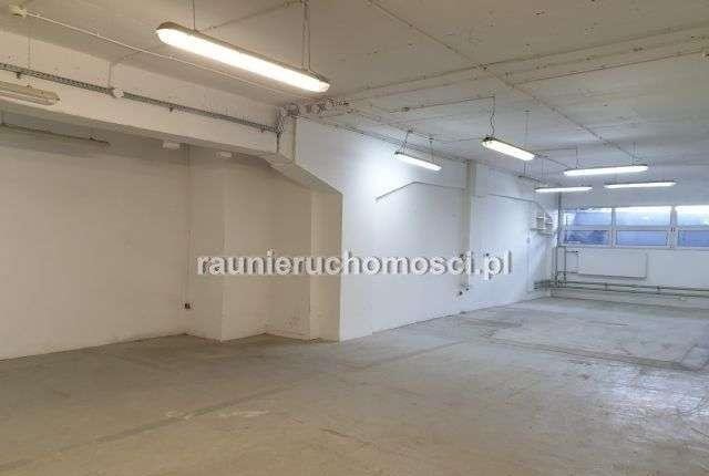 Magazyn na wynajem Poznań, Górczyn, Górczyn / Grunwald  299m2 Foto 12