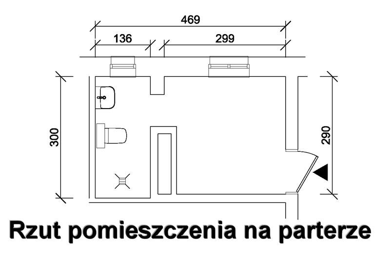 Mieszkanie czteropokojowe  na sprzedaż Koszalin, Bogusława II  87m2 Foto 4
