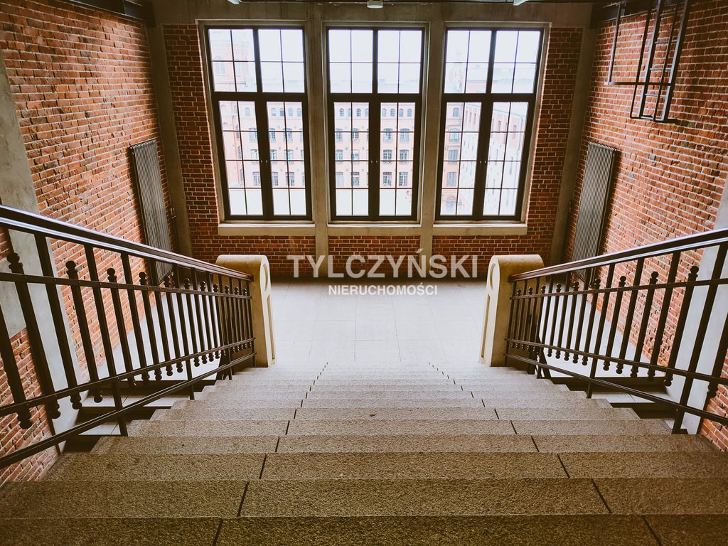 Mieszkanie trzypokojowe na sprzedaż Żyrardów, Karola Hiellego  73m2 Foto 1