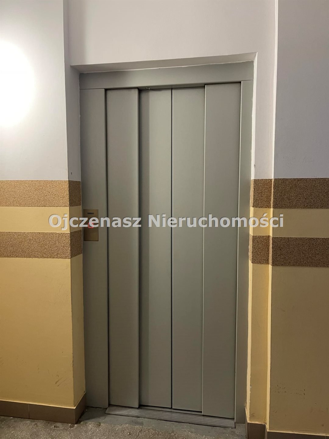 Mieszkanie dwupokojowe na sprzedaż Bydgoszcz, Wyżyny  42m2 Foto 11