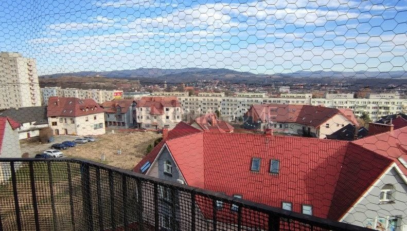 Kawalerka na sprzedaż Kłodzko  45m2 Foto 3