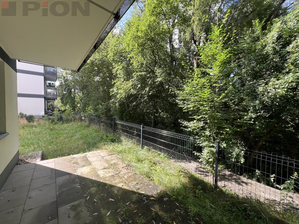 Mieszkanie trzypokojowe na sprzedaż Poznań, Ziębicka  59m2 Foto 1