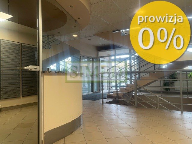 Lokal użytkowy na wynajem Warszawa, Praga-Północ, Golędzinów  18m2 Foto 1