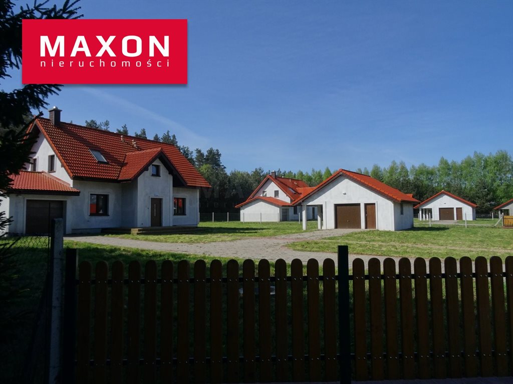 Działka inwestycyjna na sprzedaż Wrzesina 94 000m2 Foto 1 Działka inwestycyjna na sprzedaż Wrzesina 94 000m2 Foto 1