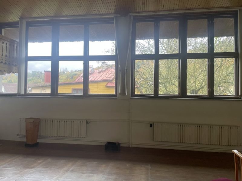 Dom na sprzedaż Wisła, Wisła  400m2 Foto 13