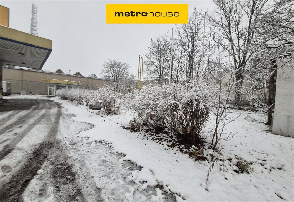 Działka inna na sprzedaż Łódź  1 880m2 Foto 1