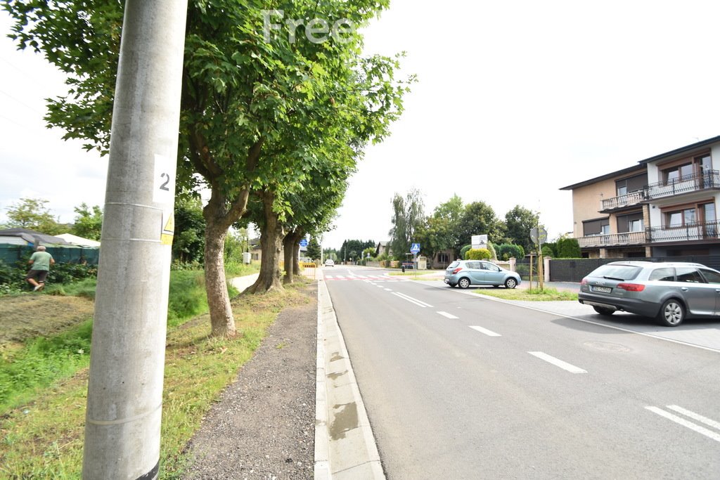 Dom na sprzedaż Zduńska Wola, Spółdzielcza  220m2 Foto 12