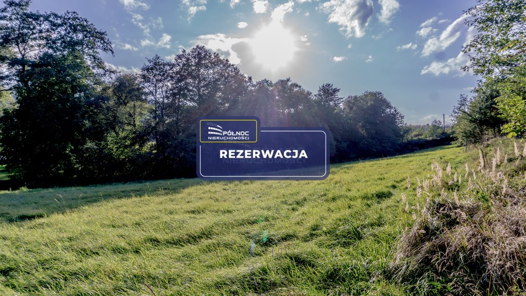 Działka budowlana na sprzedaż Polanica-Zdrój, Tadeusza Kościuszki  3 450m2 Foto 1
