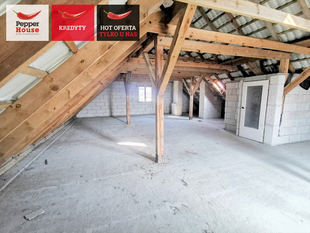 Dom na sprzedaż Darłowo, Władysława Żeleńskiego  317m2 Foto 1