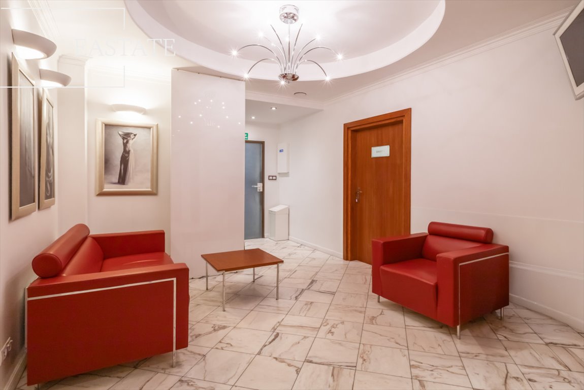 Lokal medyczny 207 m2 z salą operacyjną w Sopocie Sopot, Dolny, Jana Jerzego Haffnera  207m2 Foto 1