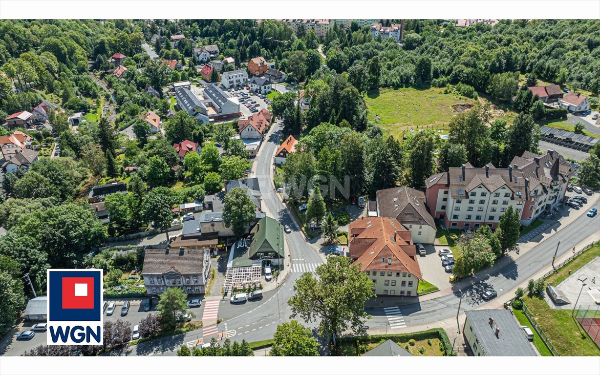 Dom na sprzedaż Świeradów-Zdrój, 11 Listopada  100m2 Foto 8