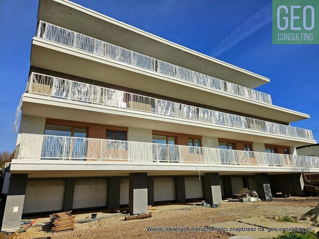 Mieszkanie czteropokojowe  na sprzedaż Kraków, Prądnik Biały, Prądnik Biały  106m2 Foto 1