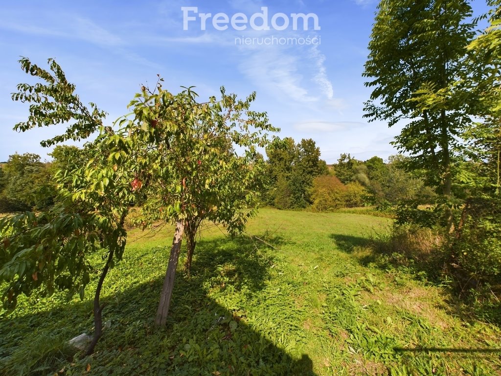 Dom na sprzedaż Tłuczań  80m2 Foto 16