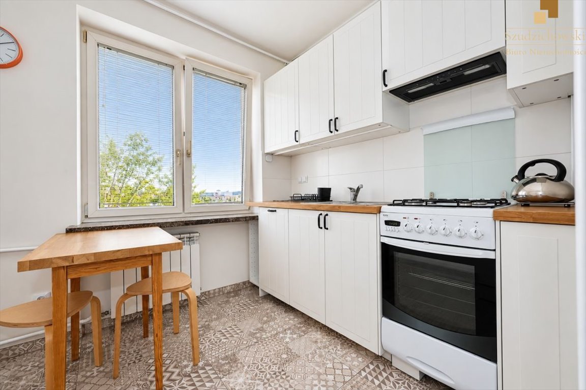 Polecam 2-pokojowe mieszkanie 47 m² przy Marszałkowskiej w Warszawie Warszawa, Śródmieście, Śródmieście, Marszałkowska  47m2 Foto 1