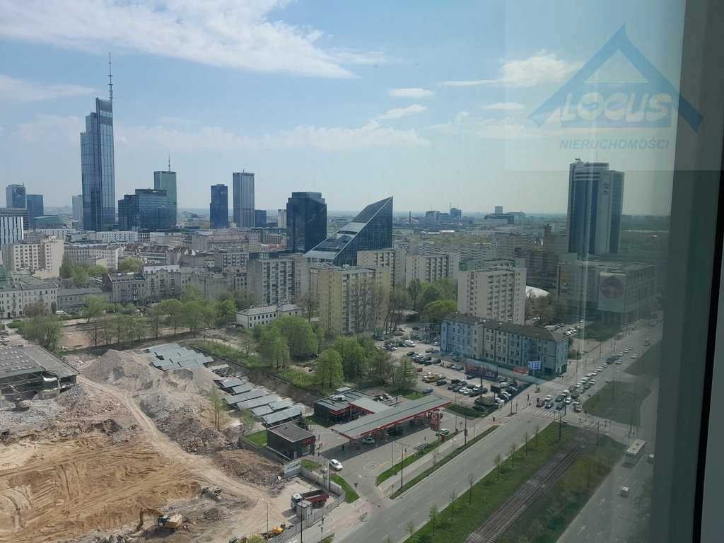 Lokal użytkowy na wynajem Warszawa, Wola  500m2 Foto 12