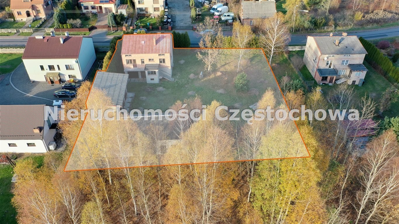 Dom na sprzedaż Czarna Wieś  157m2 Foto 5