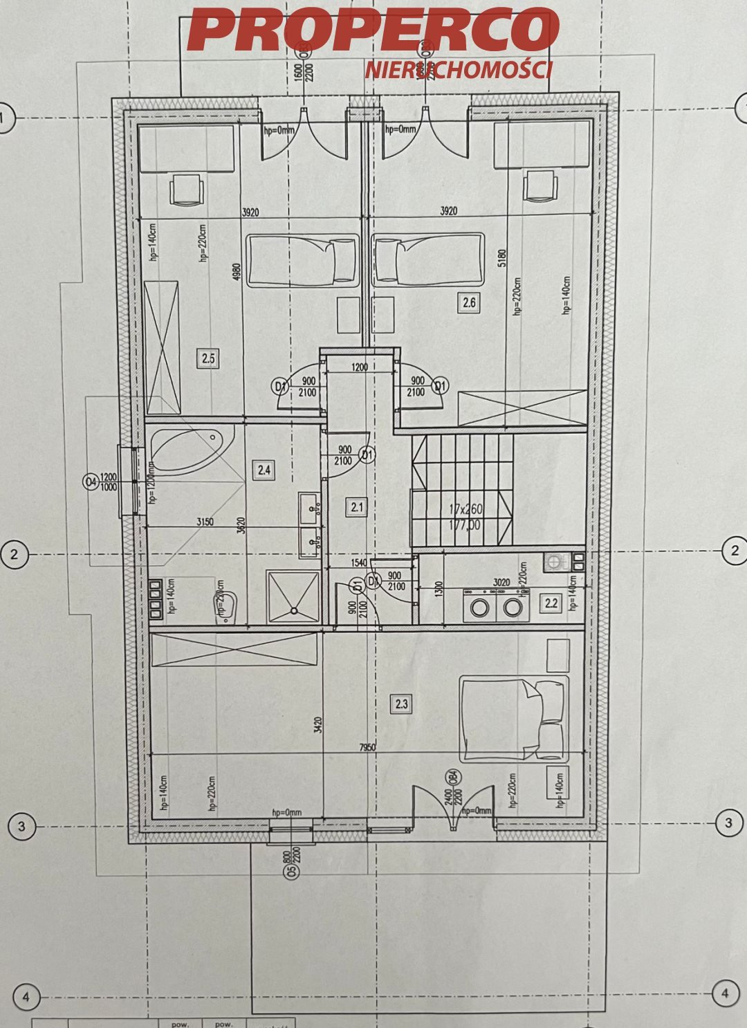 Dom na sprzedaż Kowala  184m2 Foto 16