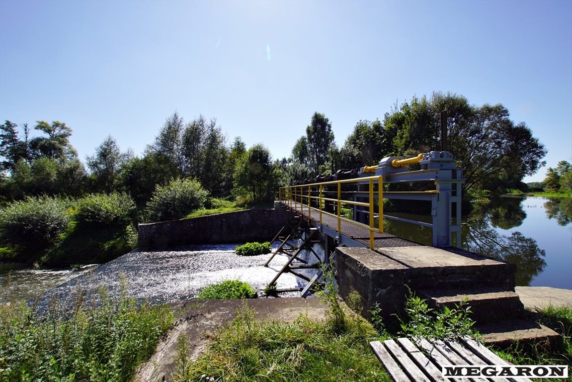 Dom na sprzedaż Skrzydlów  70m2 Foto 14