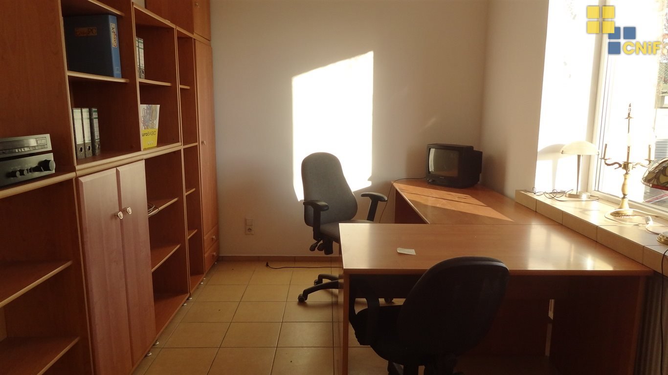 Lokal użytkowy na wynajem Częstochowa, Zawodzie  80m2 Foto 1