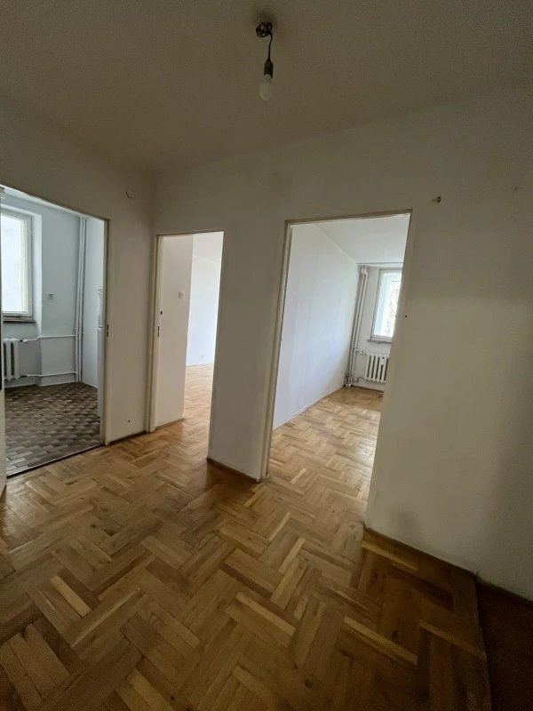 Mieszkanie dwupokojowe na sprzedaż Warszawa, Targówek, Myszkowska  43m2 Foto 4