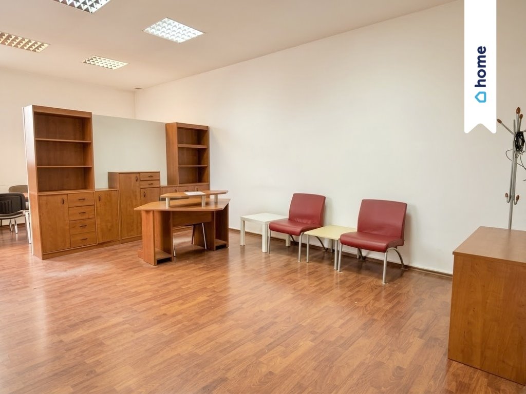 Lokal użytkowy 40 m² na wynajem w Bydgoszczy - elastyczna aranżacja Bydgoszcz, Piękna  40m2 Foto 1