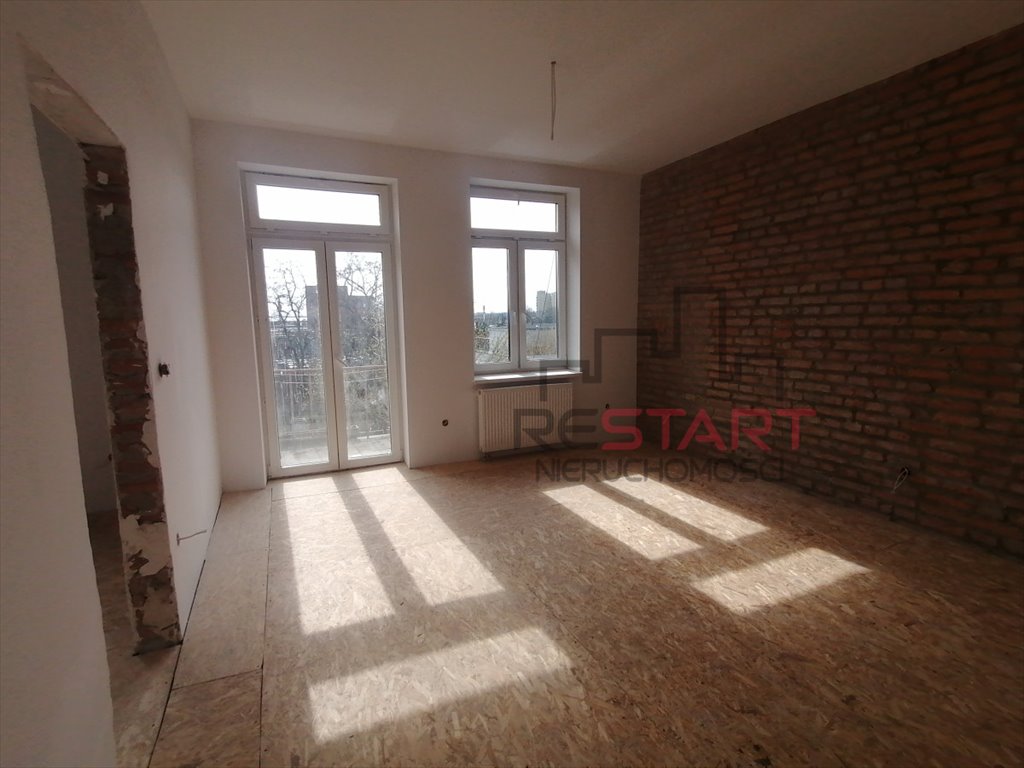 Mieszkanie dwupokojowe na sprzedaż Żyrardów  38m2 Foto 1