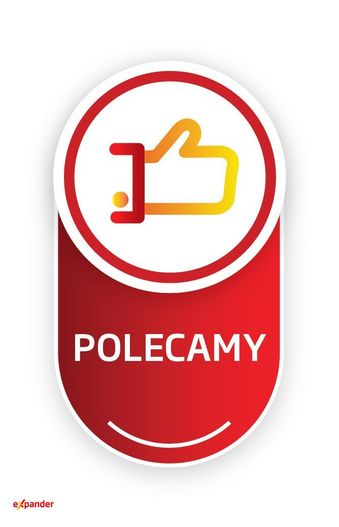 Polecam nowoczesne 1 pokój z tarasem w centrum Wrocławia Wrocław, gen. Romualda Traugutta  37m2 Foto 1