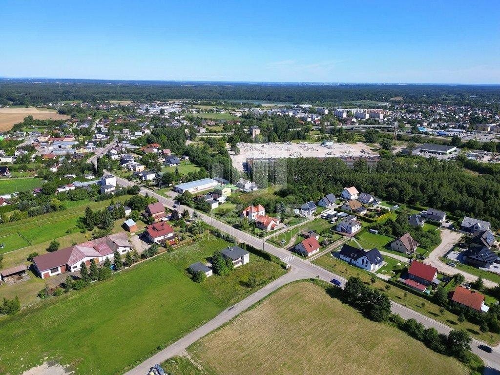 Zdjęcie 4