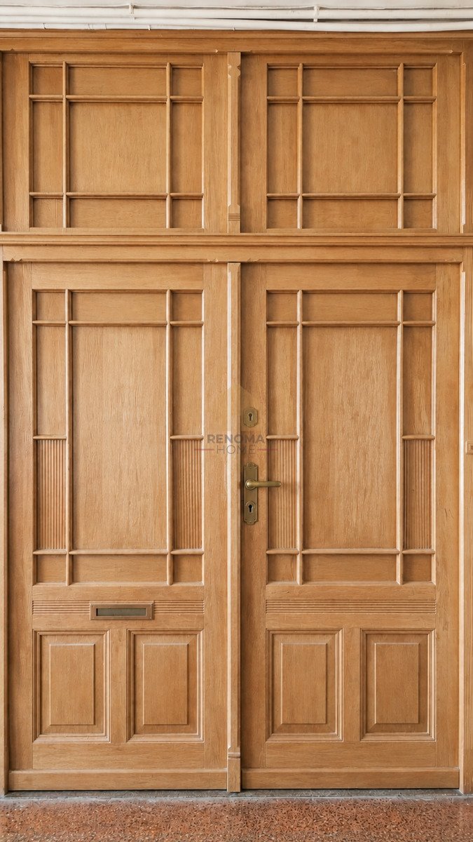 Do sprzedania przestronne mieszkanie 101,5 m² w Jeleniej Górze Jelenia Góra  102m2 Foto 1