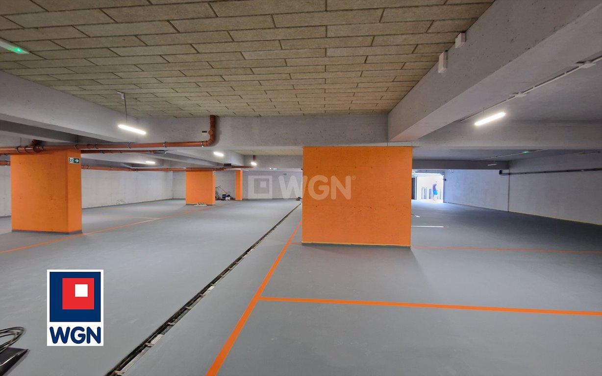 Mieszkanie dwupokojowe na sprzedaż Wisła  60m2 Foto 7