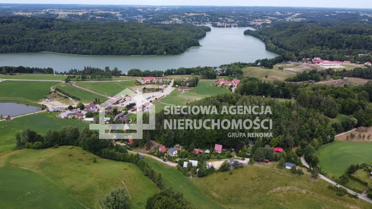 Dom na sprzedaż Szymbark  129m2 Foto 1