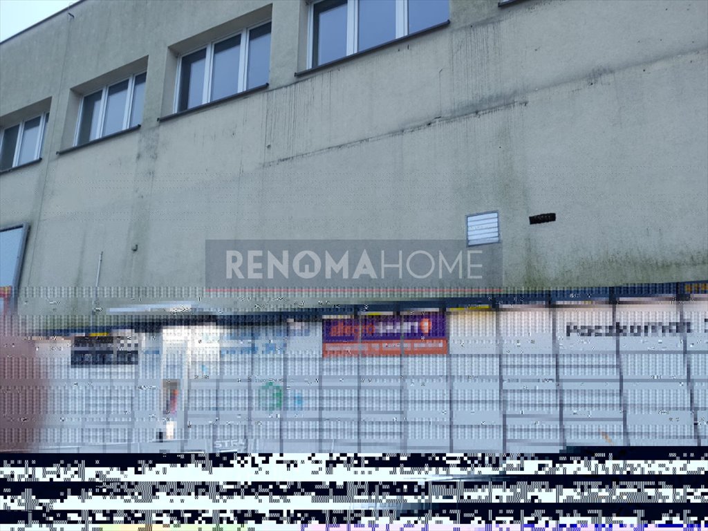 Lokal użytkowy na wynajem Strzelin, Tadeusza Kościuszki  940m2 Foto 11