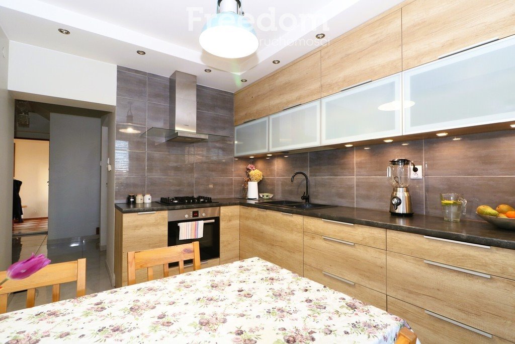 Dom na sprzedaż Bielsk Podlaski  180m2 Foto 1