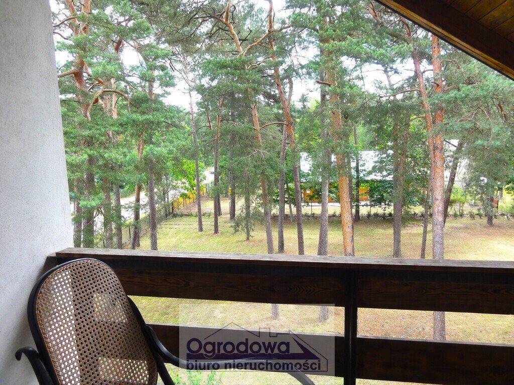 Dom na sprzedaż Urle  140m2 Foto 1