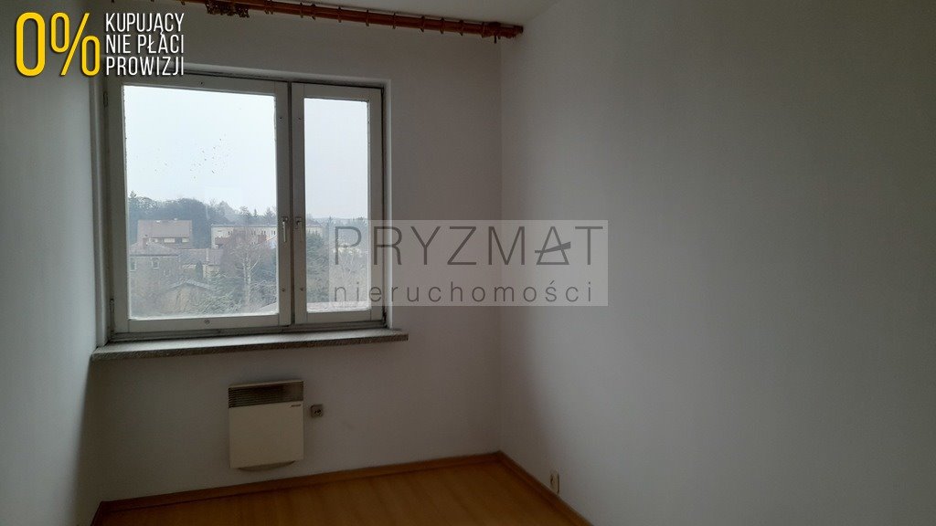 Mieszkanie dwupokojowe na sprzedaż Mińsk Mazowiecki, Szpitalna  47m2 Foto 4
