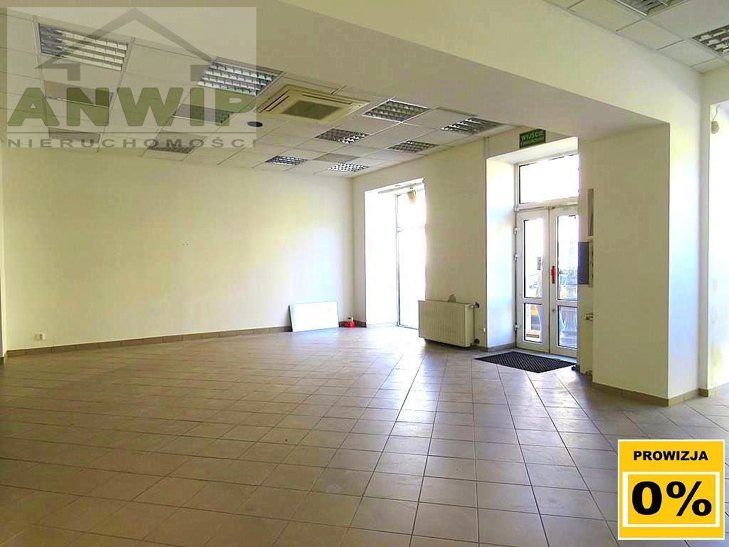 Lokal użytkowy na wynajem Piotrków Trybunalski, Centrum 97m2 Foto 1 Lokal użytkowy na wynajem Piotrków Trybunalski, Centrum 97m2 Foto 1