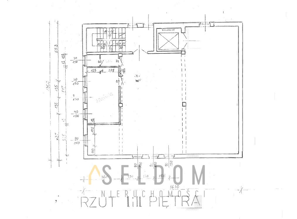 Lokal użytkowy na sprzedaż Krapkowice  557m2 Foto 5